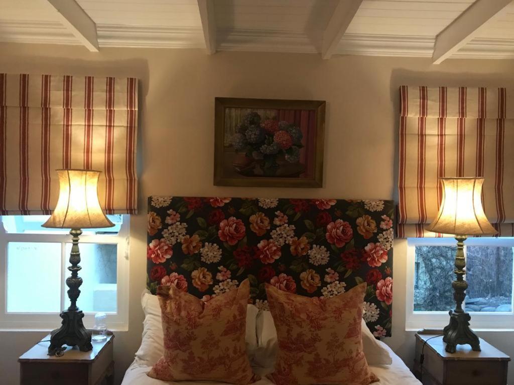 فندق دوربانفي  جوبل بالمز جست هاوس لودج آند إربان رتريت المظهر الخارجي الصورة